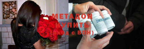 индика Алзамай