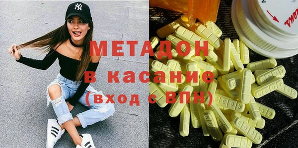 индика Алзамай